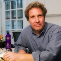 Peter White, White Design Studio Peter White, White Design Studio
